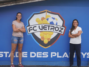 COMMUNIQUÉ OFFICIEL 16.07.2025