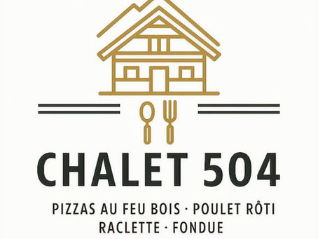 Lancement de la carte de membre numérique 