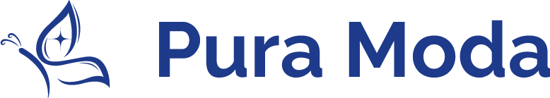 sua-logo.png