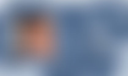 Eritrea: Persecution of Christians - Here's the Story of Pastor Haile