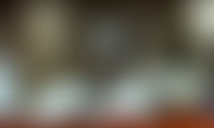 Malam Muhammad Bello, Nigeria's Federal Capital Territory (Abuja) Minister Order Fulani Herdsmen