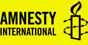 Nigeria: Human rights at risk—Amnesty International