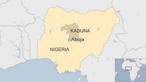 Reuters Report: Sierra Leone diplomat freed after kidnapping in northern Nigeria