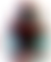 Man Turns 13-year-old Beggar to Sex Slave