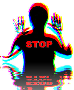 Man Turns 13-year-old Beggar to Sex Slave