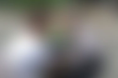 Reuters report: "Six Gunmen Killed, 13 Hostages Rescued in Dhaka Operation”