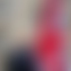 Boris Johnson’s Insult to Nigeria in Plain Sight?