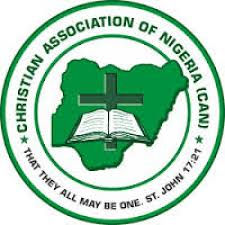 Nigeria: Northern Christians Face Persecution, CAN alleges