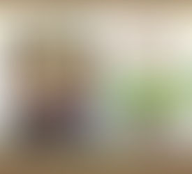 "Love is Something You Do" - A Book by Sherry and Bobby Burnette - Founders of "Love