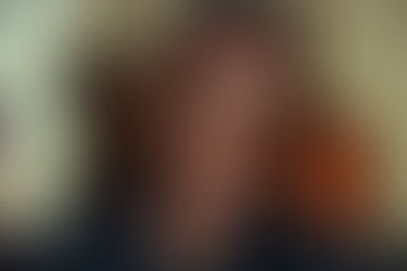 Islamic Extremists Brutally Murdered his Wife and He Forgave! The Power of Forgiveness Even as the W