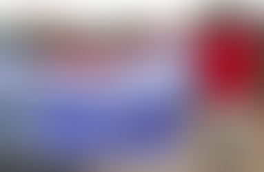 Alzheimer Patient Mistaken for a Witch