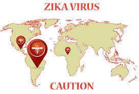 Updated! What can people do to be protected from sexual transmission of Zika virus?