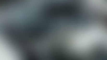 Alarming Rates of Fatal Road Accidents in Nigeria