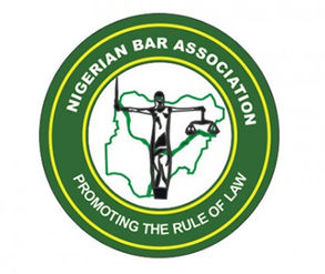 Vanguard Nigeria Reports: "NBA to Buhari: Order immediate release of arrested judges or..."