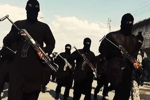 Free Beacon: "Foreign ISIS Recruits Likely to Be Well-Educated, Relatively Wealthy..."