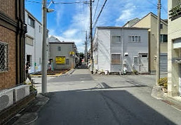 教室3.jpg