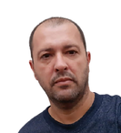 foto flavio site fs1_edited.png