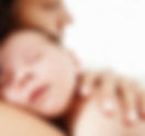 post partum accouchement épisiotomie