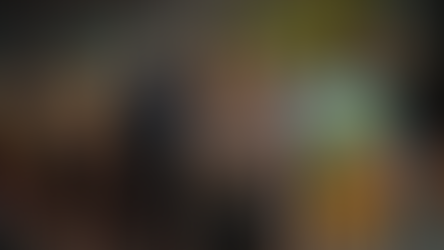 BLUECHEW MAN! Ft. Chicklet, Maleni, Bigg Jah, Jenny Babas, Jae the Fade - Bel Air, Los Angeles