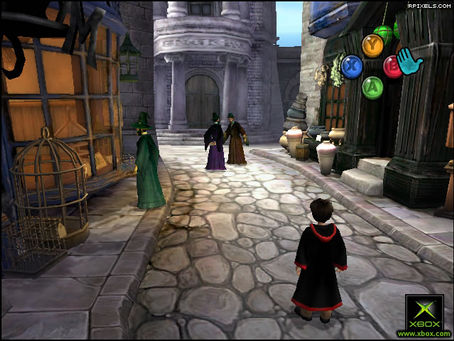Harry Potter Gmod License File Exe Full Version Utorrent 32bit Windows