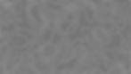 Abstract Topography.jpg