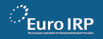 logo-euroirp.png
