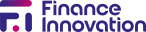 logo-fi-innovation.png