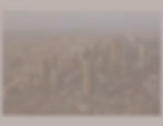 city2