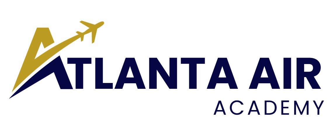 Atlanta Air Academy