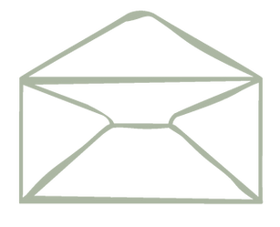 Illustration vet'eden-82.png
