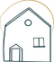 logo vet'eden_simplifié_bleu_edited_edited.png