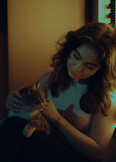 pexels-atahandemir-14797329.jpg