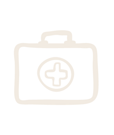 Illu vet'eden beige-40.png