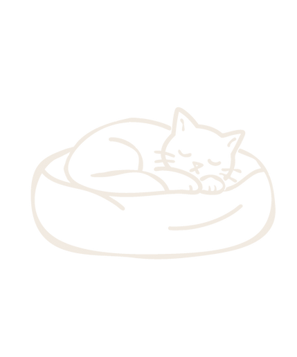 Illu vet'eden beige-30.png