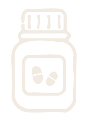 Illu vet'eden beige-31.png