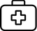 first-aid-kit(2) 1.png