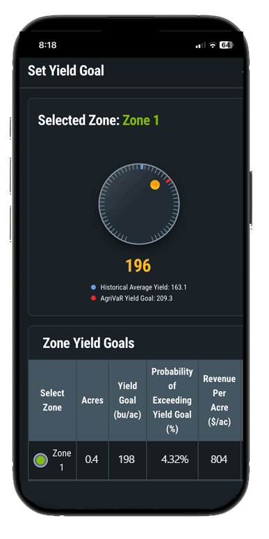 phone2-(1)_1121_3_4final1207