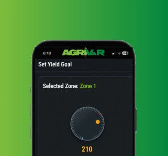 🚜 Optimizing Every Acre: Yield Predictions & Strategic Zoning Transforming Field Intelligence into Marketing Insights for Profitability