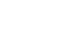 Artboard 2 copy 2250.png