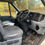 Thumbnail: 2012 Ford Transit 9 Seater