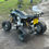 Thumbnail: 2009 SMC Quadzilla