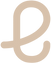 Logo EasyLife e sand.png