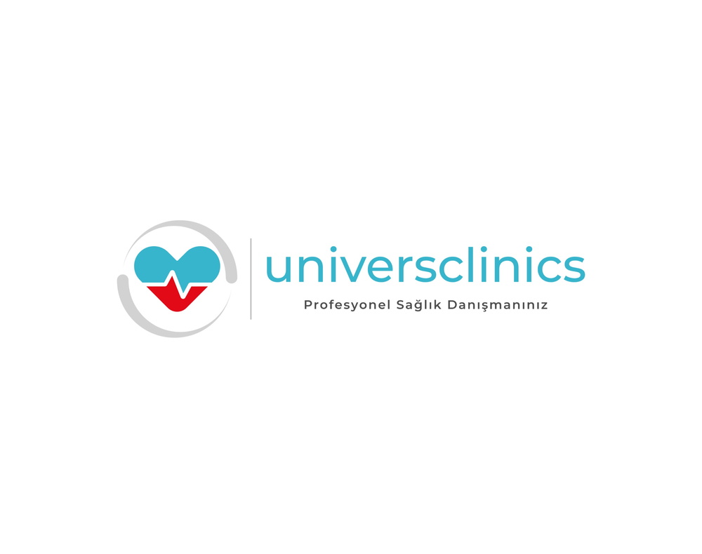 https www universclinics com post g c3 b6zde sinek benzeri u c3 a7u c5 9fan cisimler g c3 b6rmek ciddi bir durum mudur