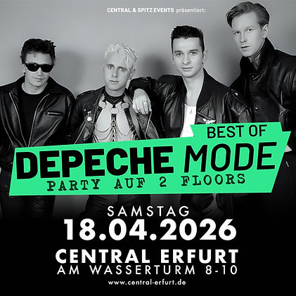 Depeche Mode 5zu5 April 26.jpg