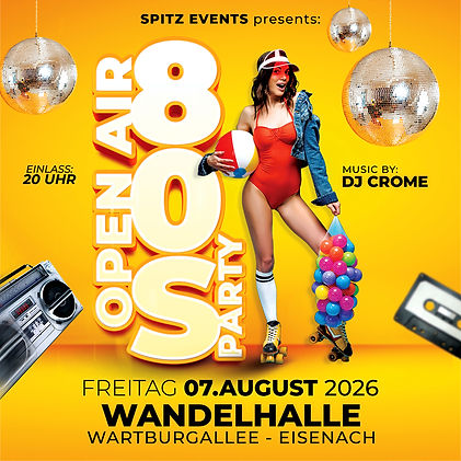 80's 5zu5.jpg