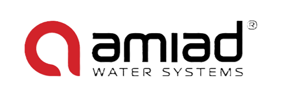 Amiad CMMS software.png