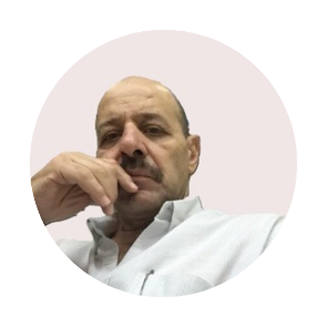 Benesh No Background Round.png