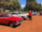 202009-08