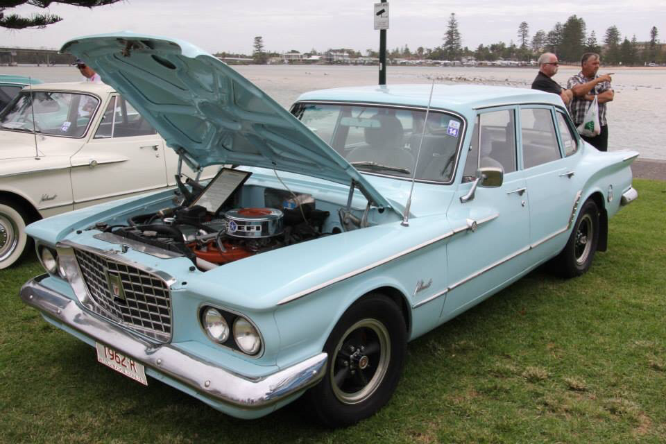 6TH-NATIONAL-RALLY-05