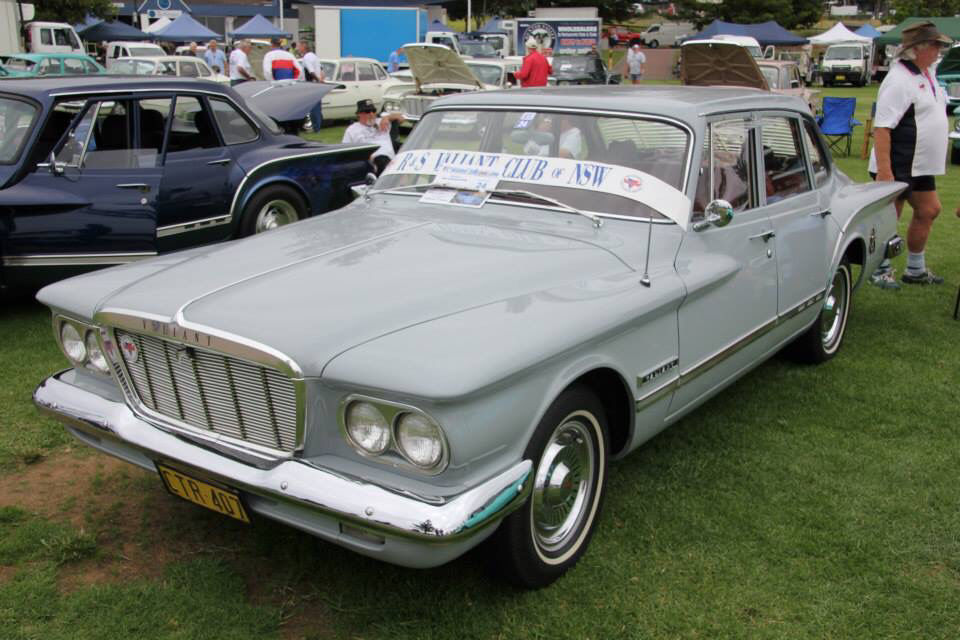 6TH-NATIONAL-RALLY-02